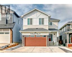 149 Baysprings Gardens Baysprings, Airdrie, Ca