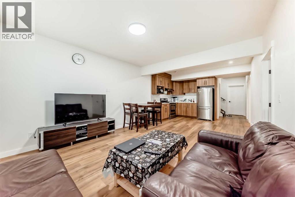 149 Baysprings Gardens, Airdrie, Alberta  T4B 5C5 - Photo 34 - A2257881
