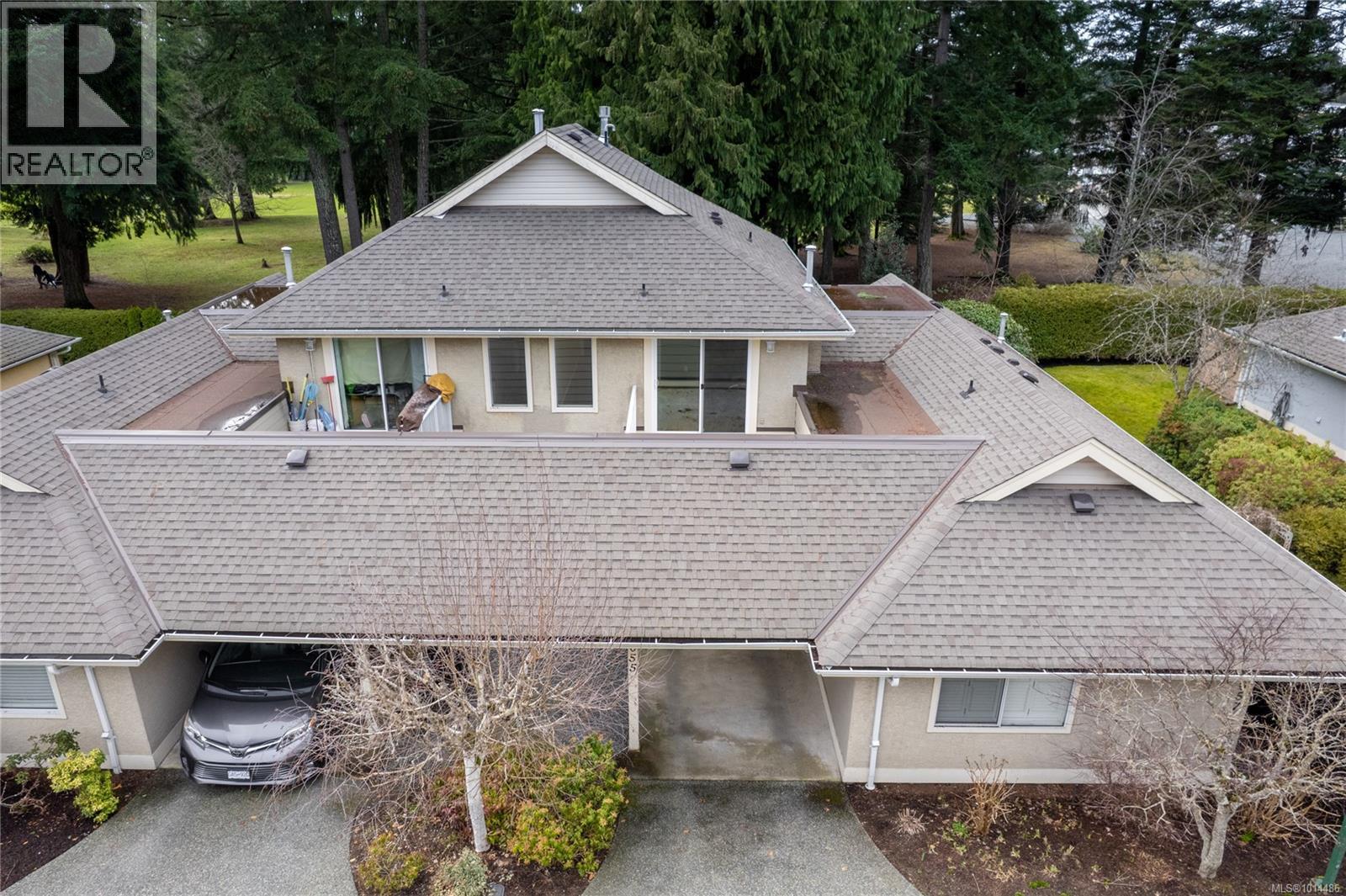 6055 Pleasant Valley Way, Nanaimo, British Columbia  V9T 6E7 - Photo 6 - 1014486