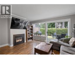 6055 Pleasant Valley Way Pleasant Valley, Nanaimo, Ca