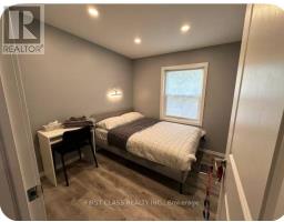 Room On 2nd Flr - 76 Macdonald Street, Toronto (Mimico), Ca