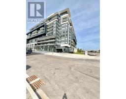528 - 395 Dundas Street, Oakville (Go Glenorchy), Ca