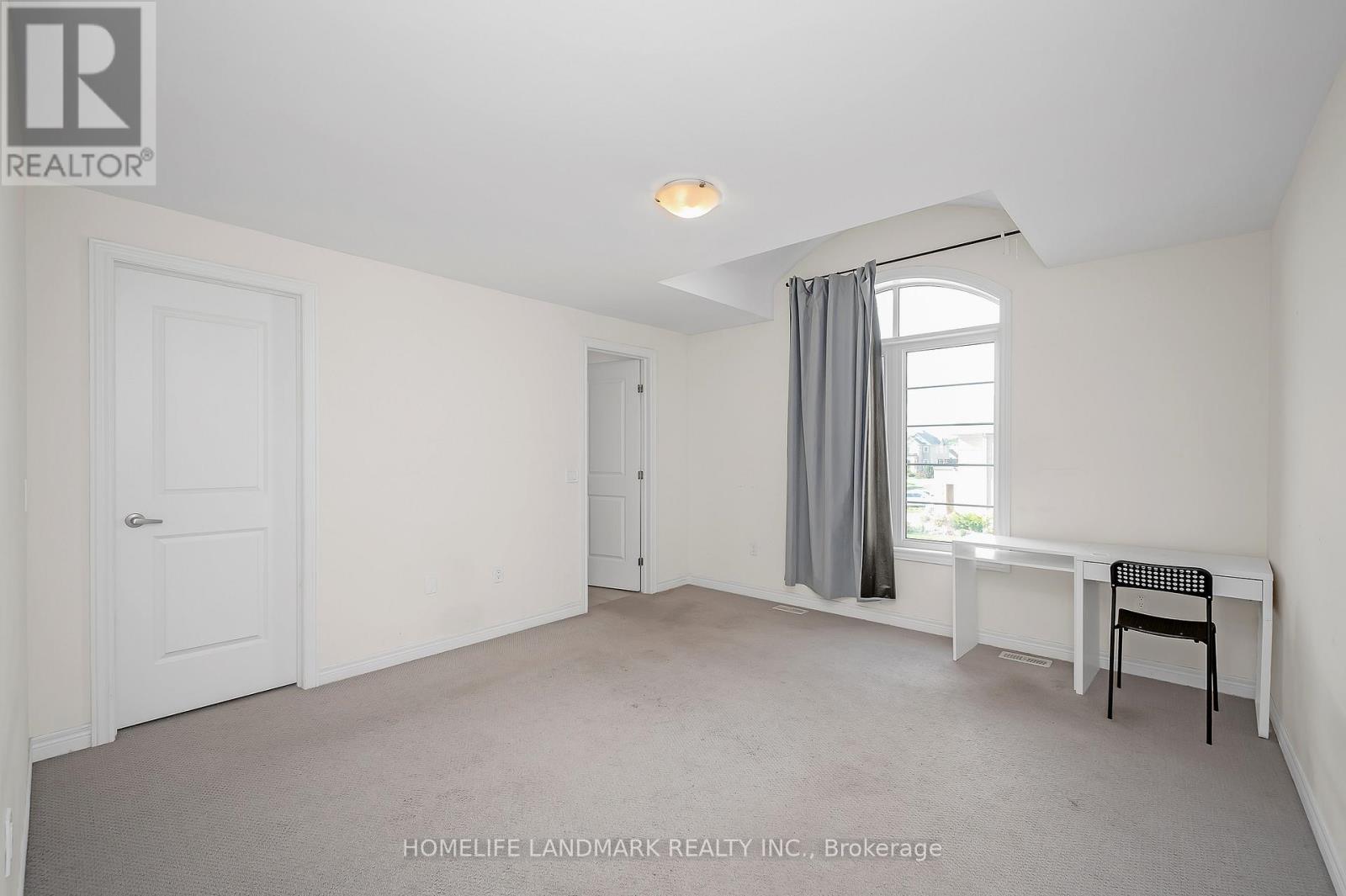 8 Dougherty Court, Hamilton, Ontario  L9K 0H7 - Photo 28 - X12420372