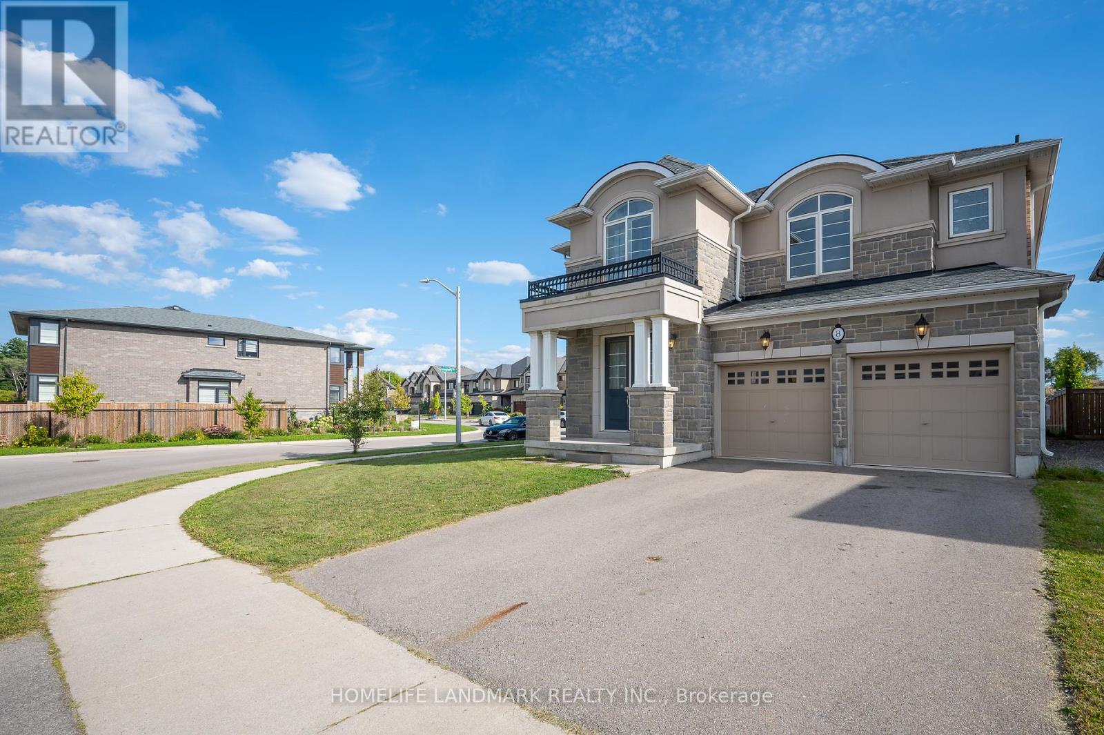 8 Dougherty Court, Hamilton, Ontario  L9K 0H7 - Photo 40 - X12420372