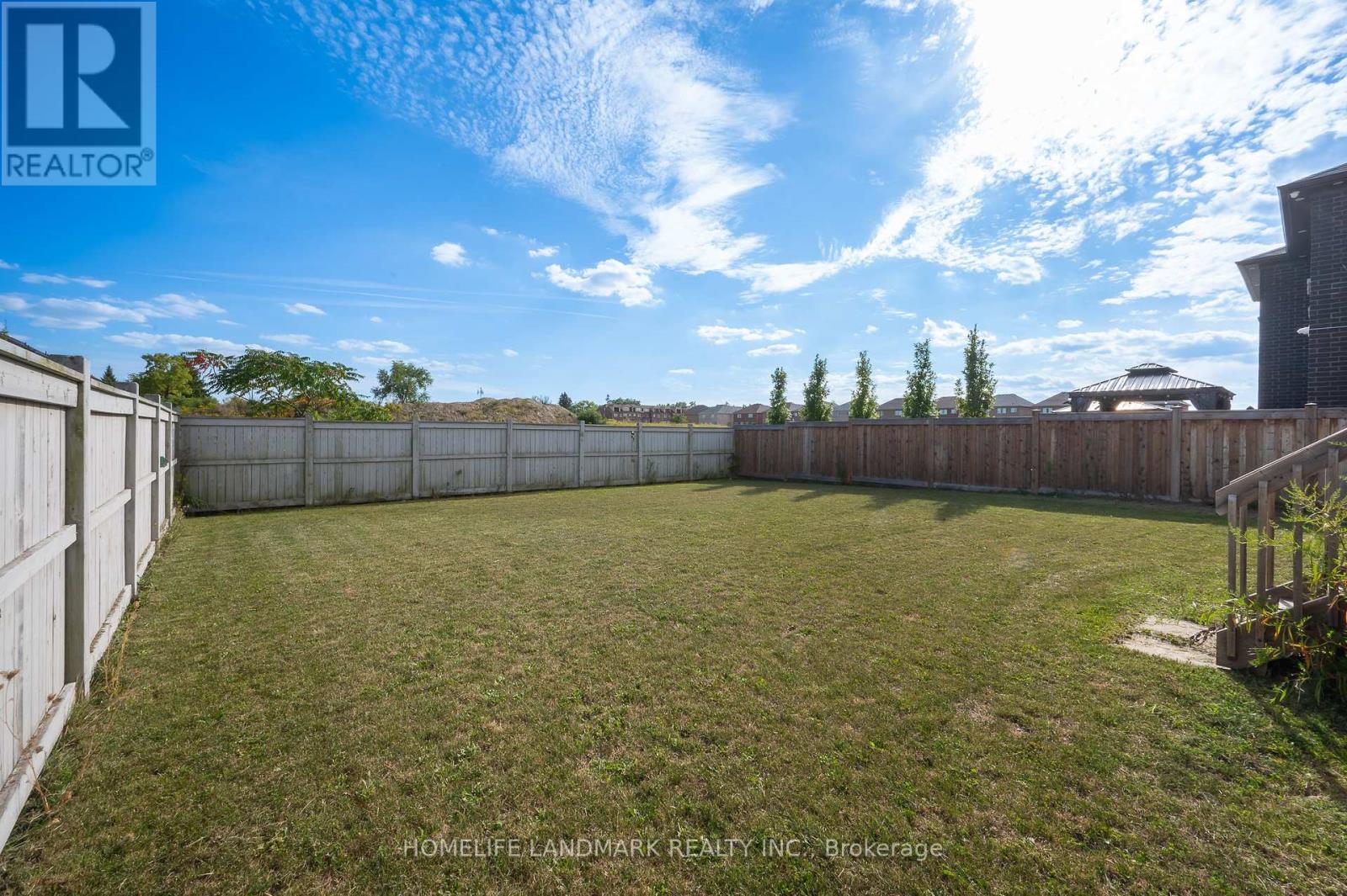 8 Dougherty Court, Hamilton, Ontario  L9K 0H7 - Photo 47 - X12420372