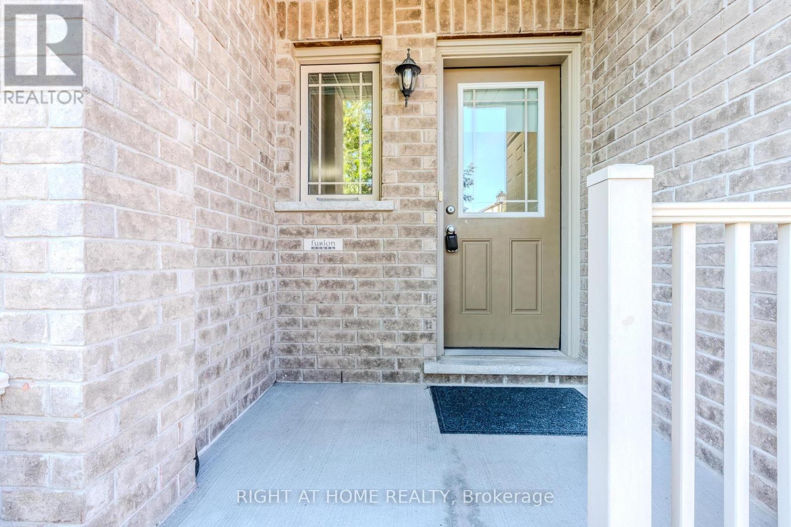Property at 26 - 14 AMOS DRIVE image 4