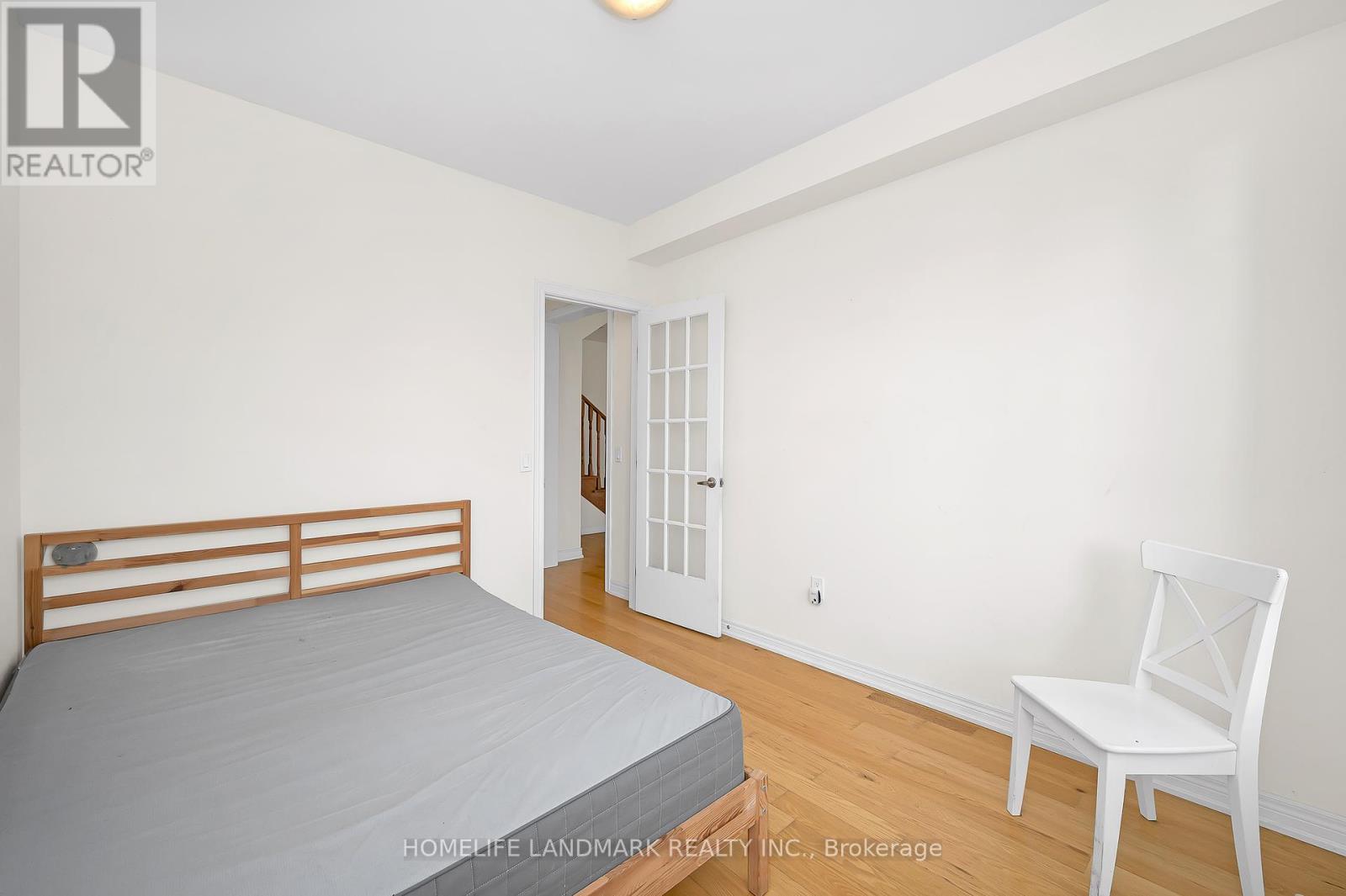 8 Dougherty Court, Hamilton, Ontario  L9K 0H7 - Photo 20 - X12420381