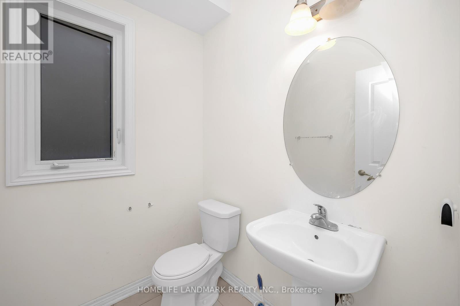 8 Dougherty Court, Hamilton, Ontario  L9K 0H7 - Photo 21 - X12420381