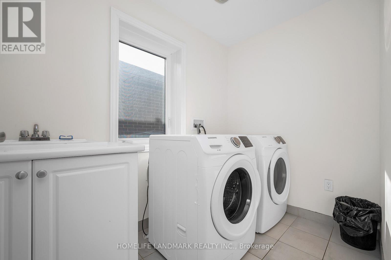 8 Dougherty Court, Hamilton, Ontario  L9K 0H7 - Photo 23 - X12420381