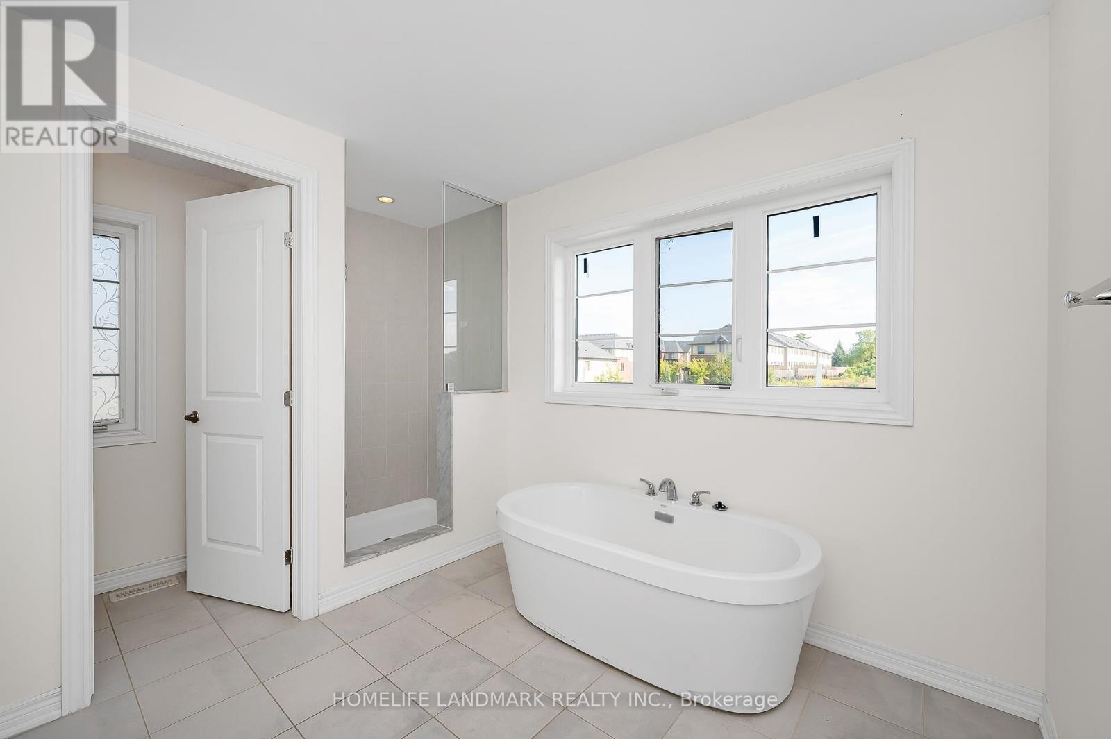 8 Dougherty Court, Hamilton, Ontario  L9K 0H7 - Photo 24 - X12420381