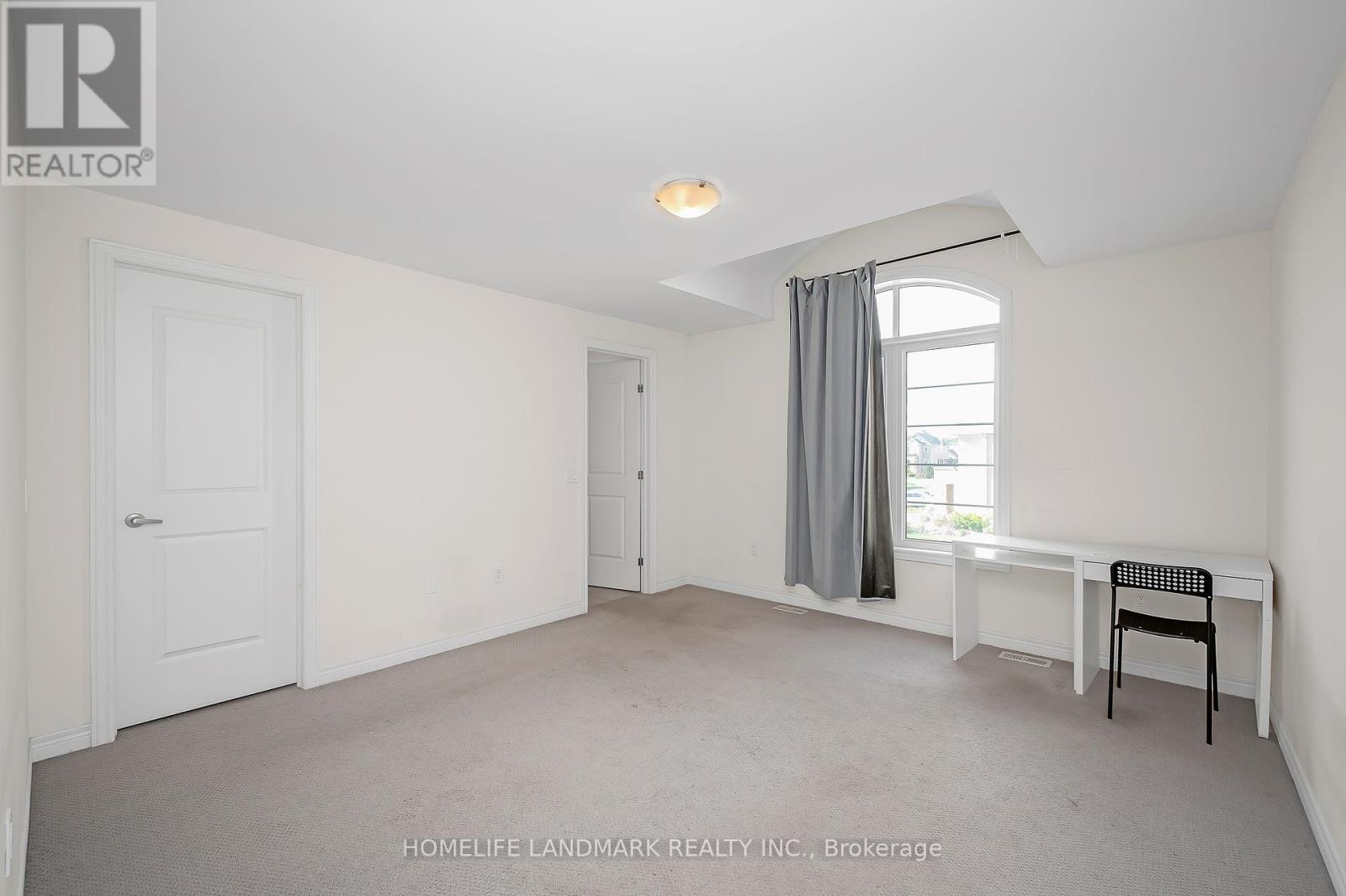 8 Dougherty Court, Hamilton, Ontario  L9K 0H7 - Photo 26 - X12420381