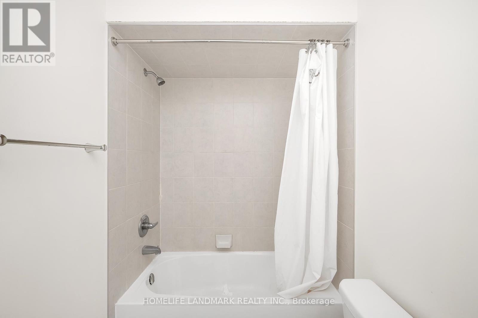 8 Dougherty Court, Hamilton, Ontario  L9K 0H7 - Photo 29 - X12420381