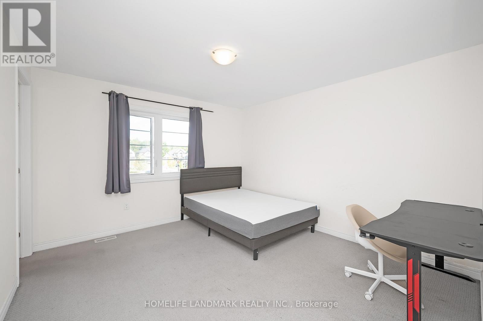 8 Dougherty Court, Hamilton, Ontario  L9K 0H7 - Photo 30 - X12420381