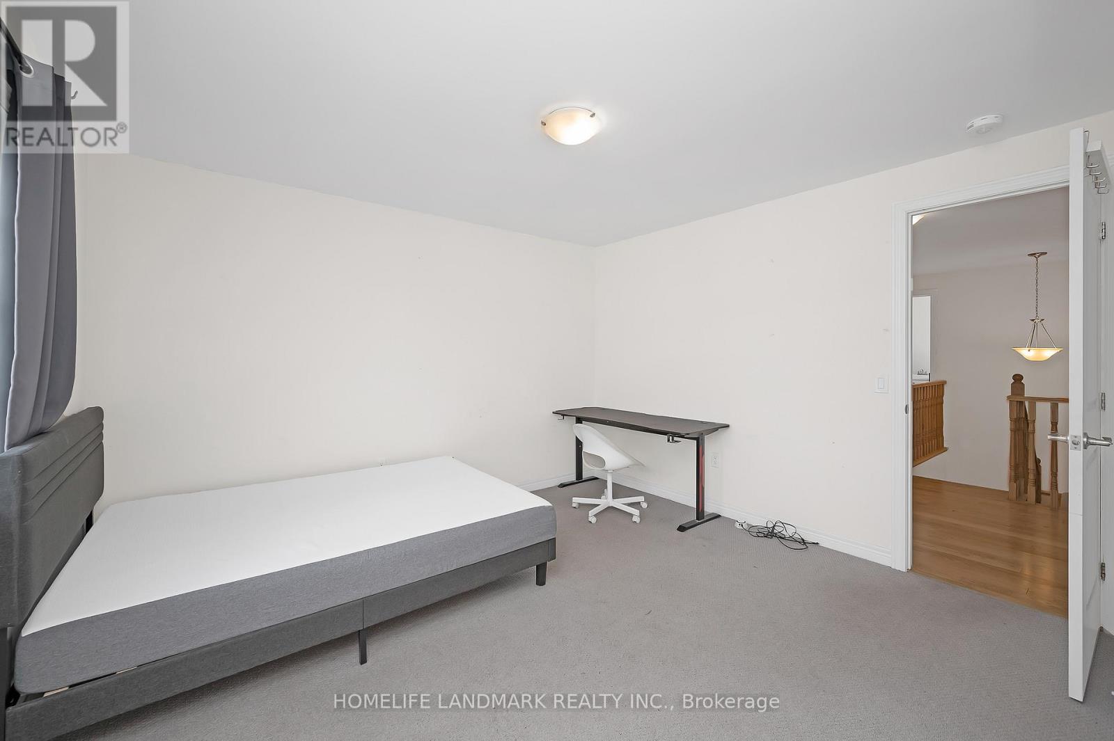 8 Dougherty Court, Hamilton, Ontario  L9K 0H7 - Photo 31 - X12420381