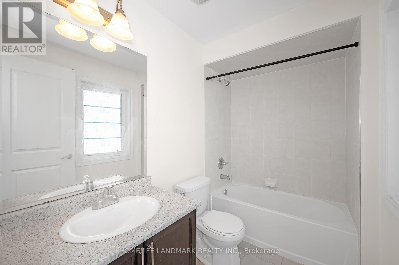 8 Dougherty Court, Hamilton, Ontario  L9K 0H7 - Photo 32 - X12420381
