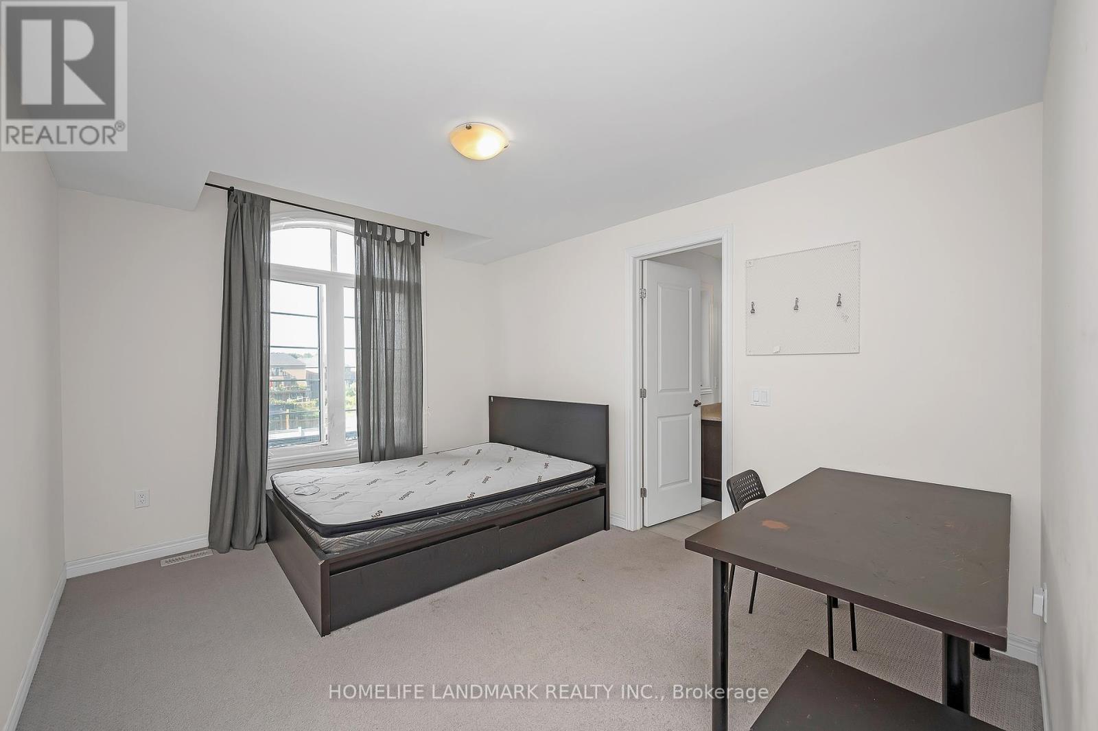 8 Dougherty Court, Hamilton, Ontario  L9K 0H7 - Photo 33 - X12420381