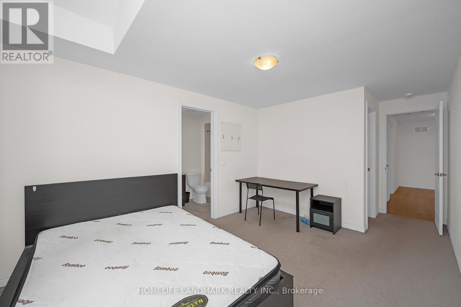 8 Dougherty Court, Hamilton, Ontario  L9K 0H7 - Photo 34 - X12420381