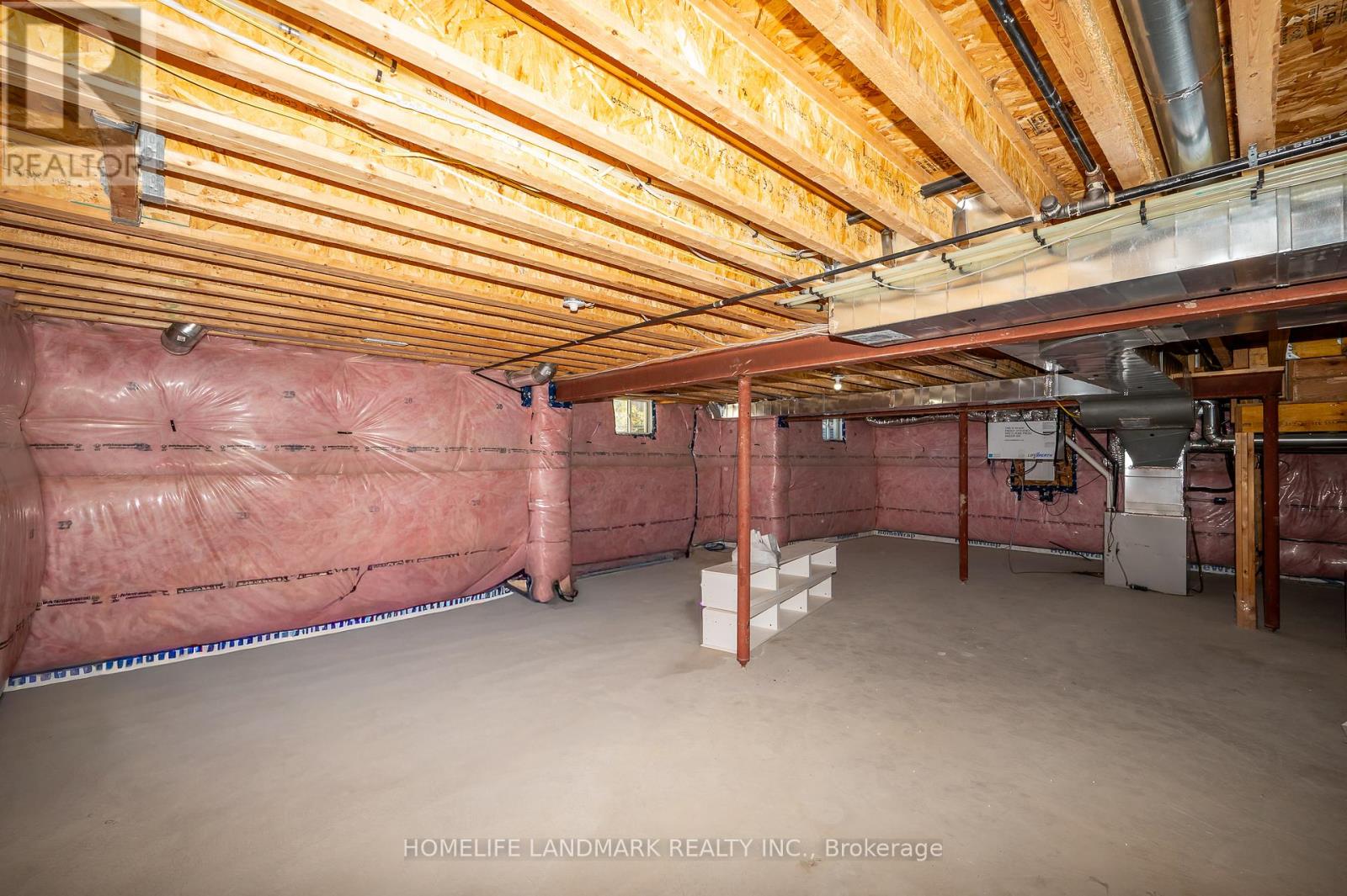 8 Dougherty Court, Hamilton, Ontario  L9K 0H7 - Photo 37 - X12420381