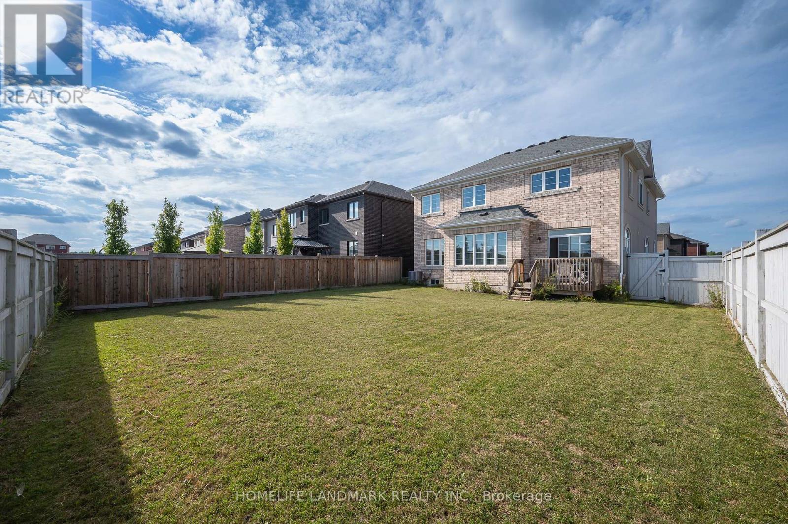 8 Dougherty Court, Hamilton, Ontario  L9K 0H7 - Photo 39 - X12420381