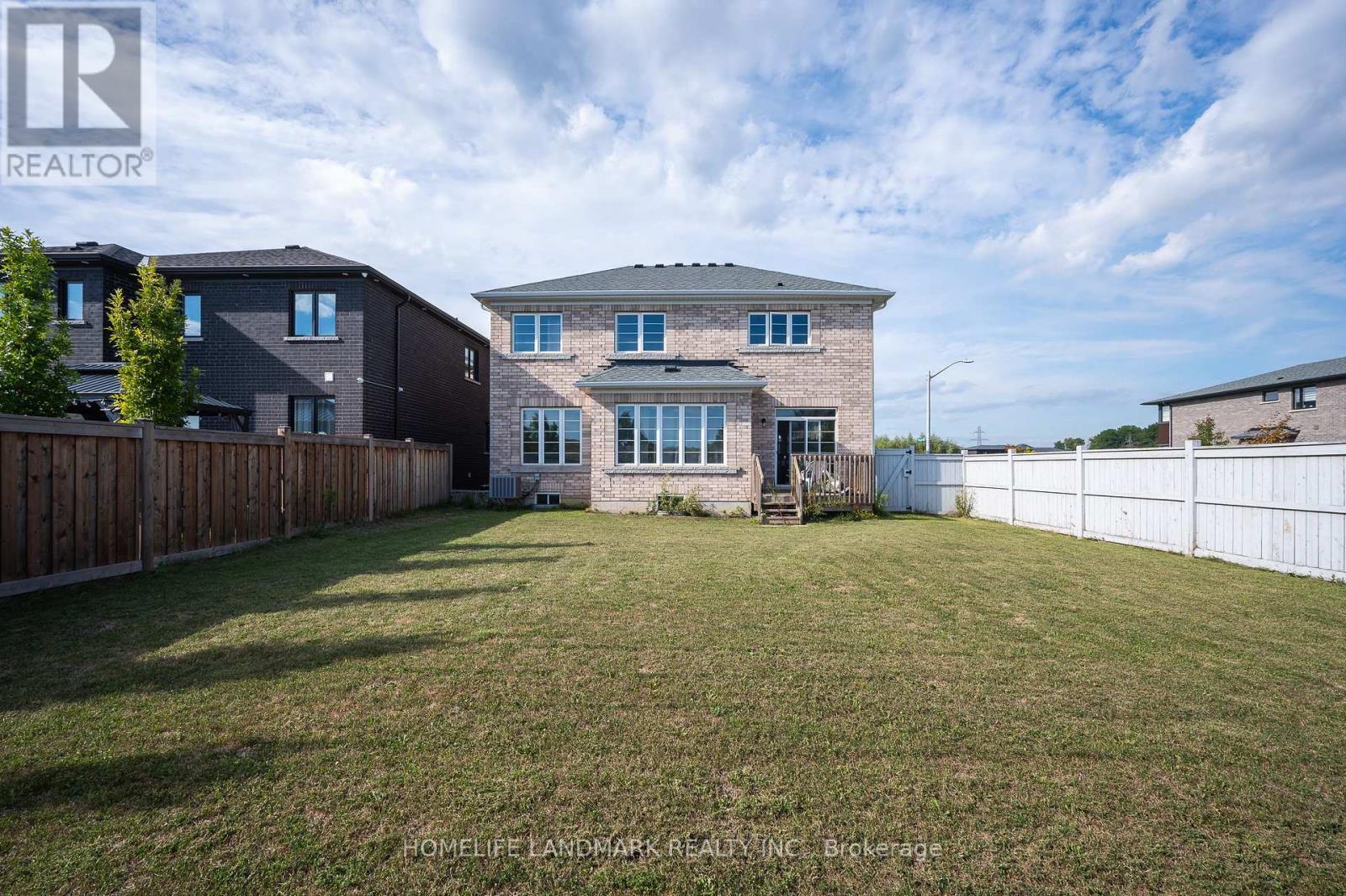 8 Dougherty Court, Hamilton, Ontario  L9K 0H7 - Photo 40 - X12420381
