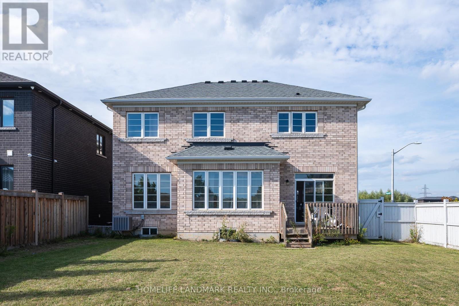 8 Dougherty Court, Hamilton, Ontario  L9K 0H7 - Photo 41 - X12420381