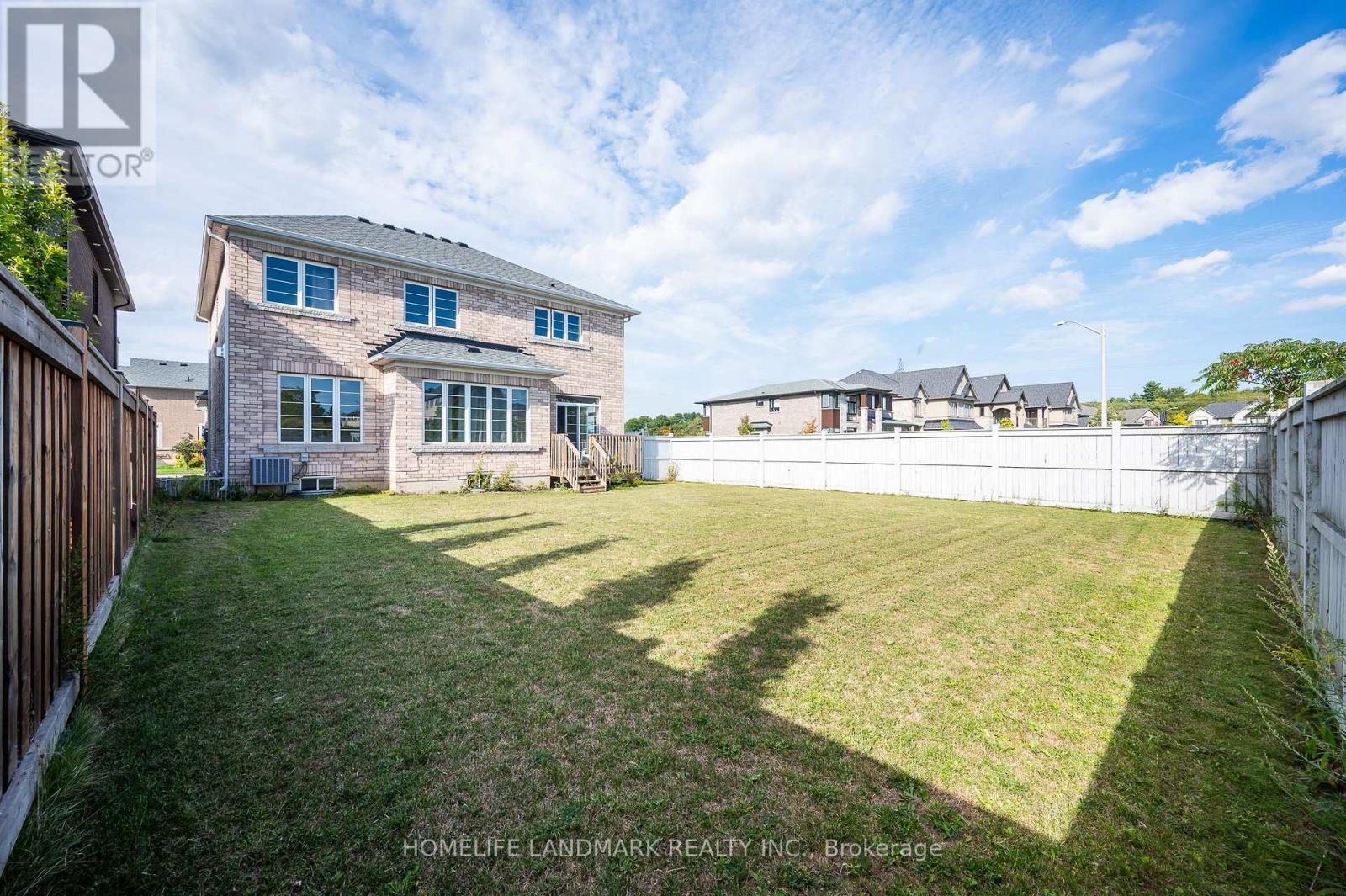 8 Dougherty Court, Hamilton, Ontario  L9K 0H7 - Photo 42 - X12420381