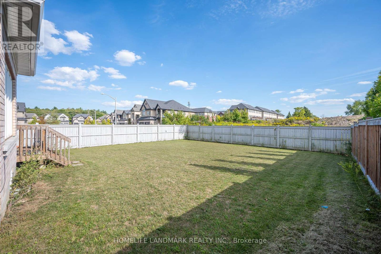 8 Dougherty Court, Hamilton, Ontario  L9K 0H7 - Photo 43 - X12420381