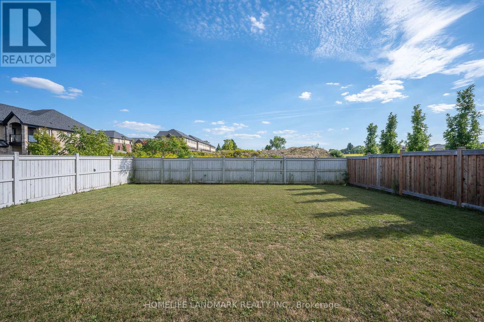 8 Dougherty Court, Hamilton, Ontario  L9K 0H7 - Photo 44 - X12420381