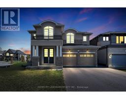 8 Dougherty Court, Hamilton (Meadowlands), Ca