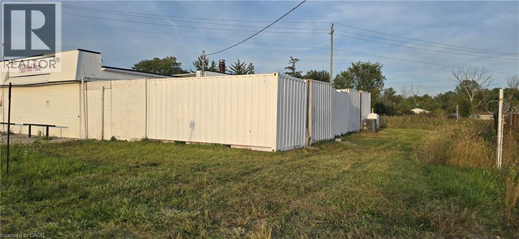 1501 Plank Road, Sarnia, Ontario  N7T 7H5 - Photo 11 - 40772180