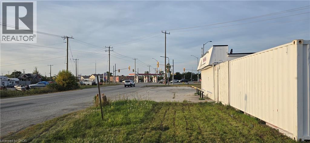 1501 Plank Road, Sarnia, Ontario  N7T 7H5 - Photo 12 - 40772180