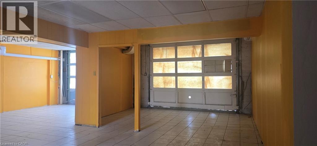 1501 Plank Road, Sarnia, Ontario  N7T 7H5 - Photo 24 - 40772180