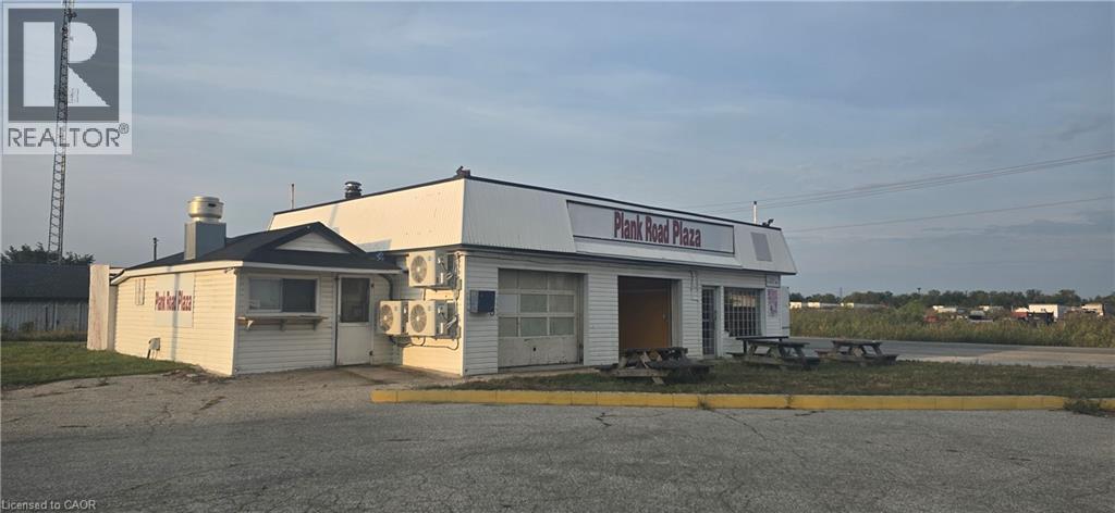 1501 Plank Road, Sarnia, Ontario  N7T 7H5 - Photo 4 - 40772180