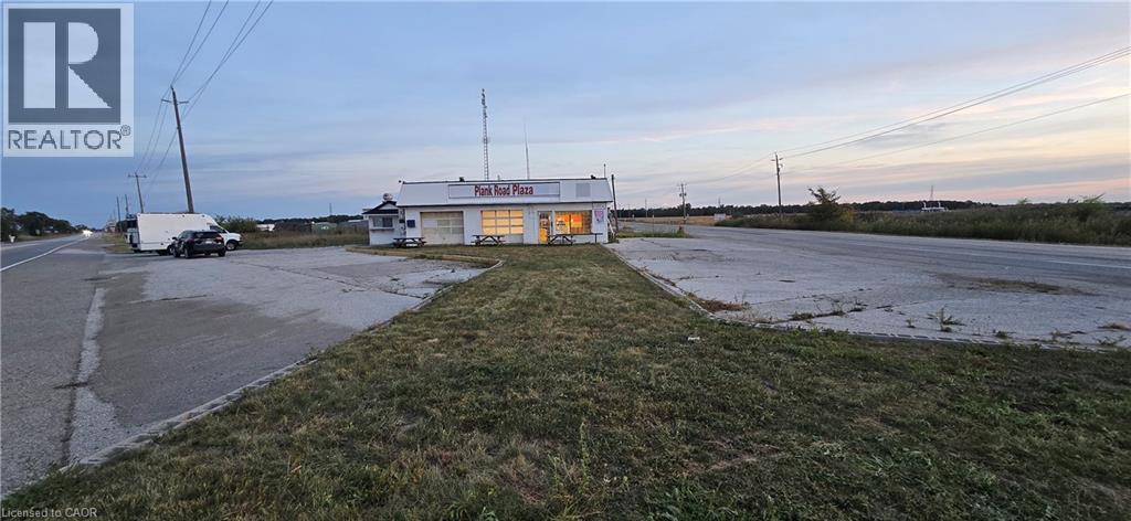 1501 Plank Road, Sarnia, Ontario  N7T 7H5 - Photo 5 - 40772180