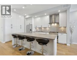 4684 CAPILANO ROAD