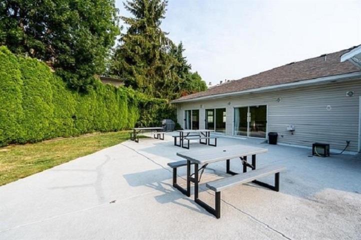 125 13911 70 Avenue, Surrey, British Columbia  V3W 6B4 - Photo 18 - R3050427