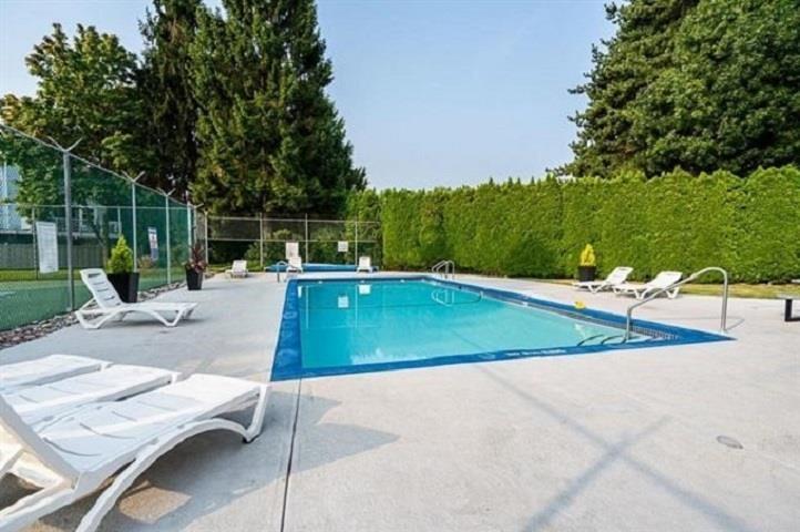 125 13911 70 Avenue, Surrey, British Columbia  V3W 6B4 - Photo 17 - R3050427