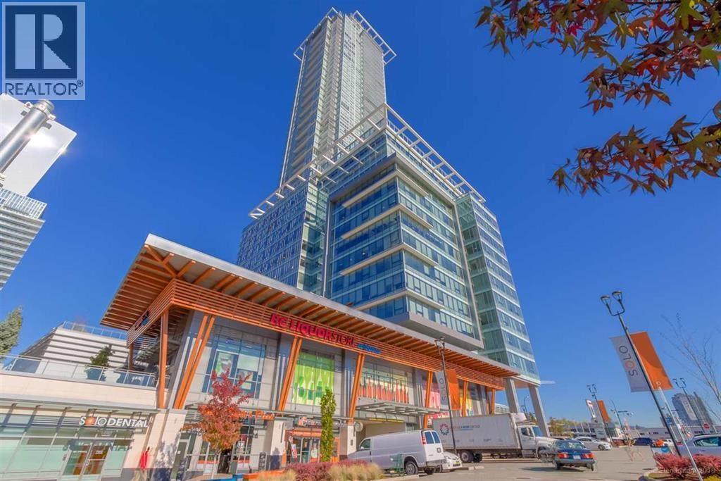 4408 4485 SKYLINE DRIVE, Burnaby, British Columbia