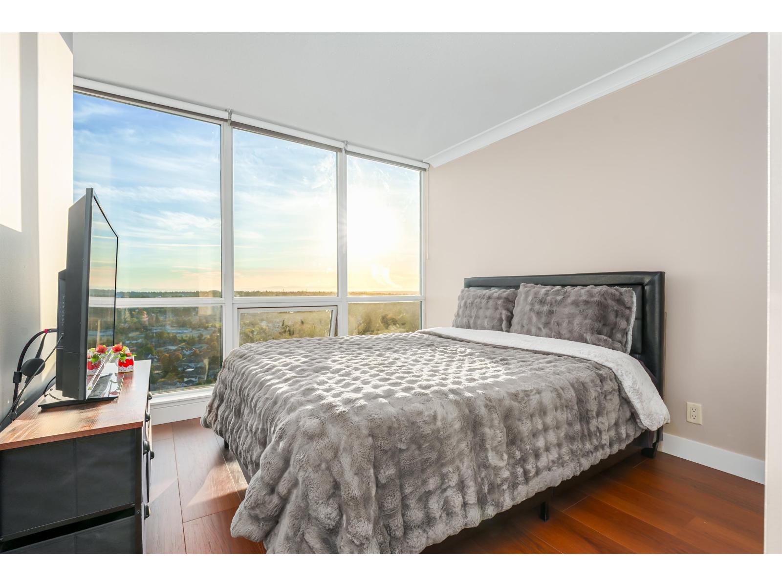 3001 13618 100 Avenue, Surrey, British Columbia  V3T 0A8 - Photo 12 - R3050497