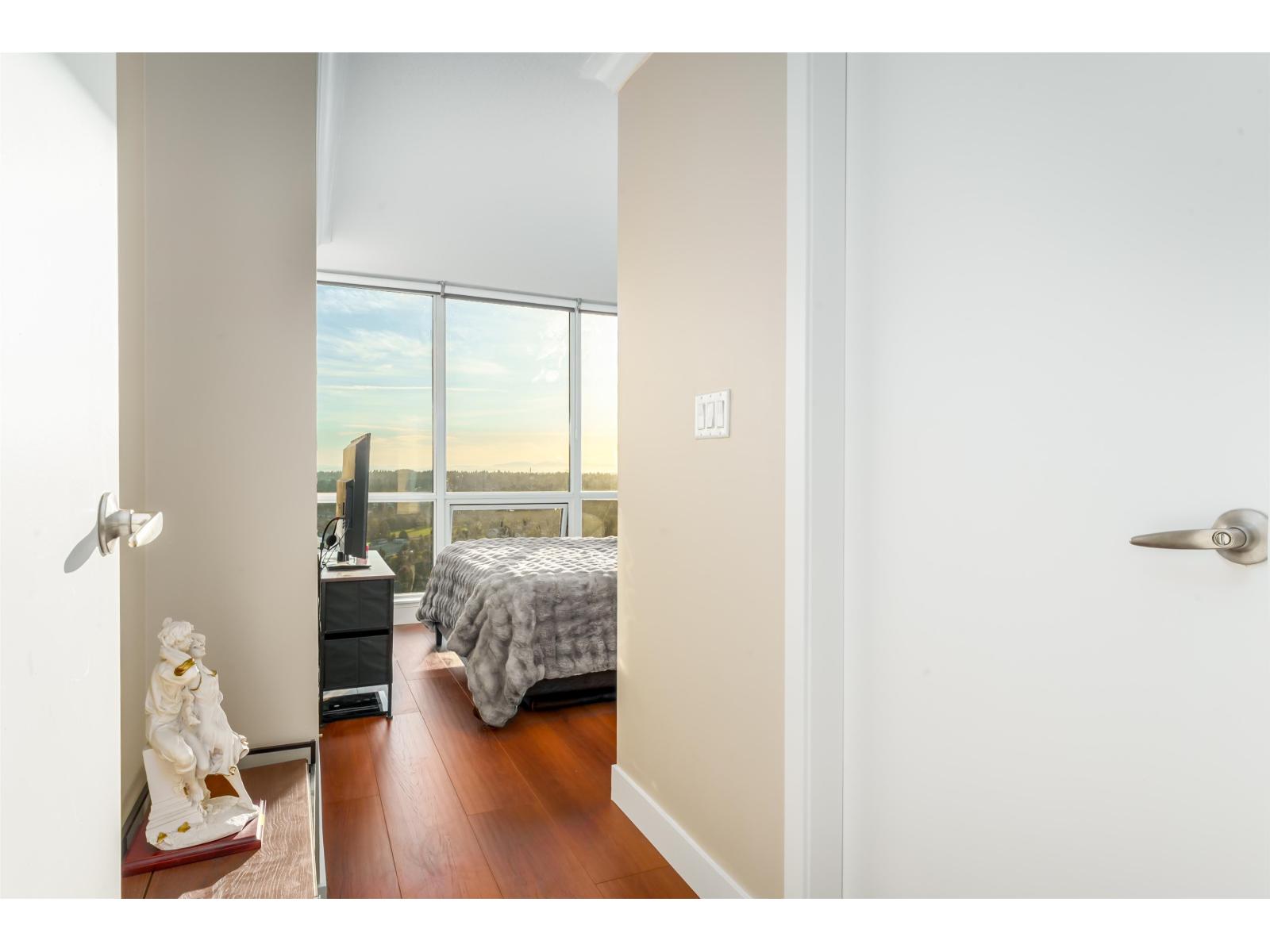 3001 13618 100 Avenue, Surrey, British Columbia  V3T 0A8 - Photo 11 - R3050497