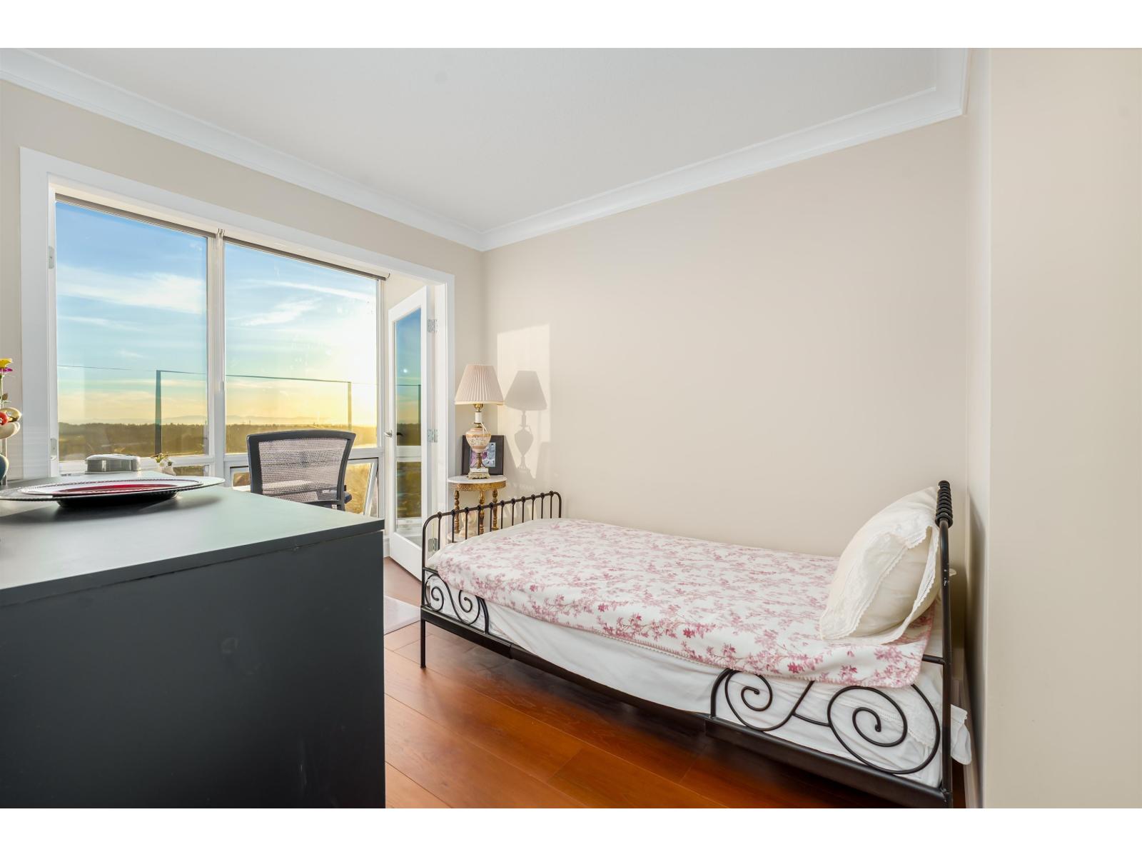3001 13618 100 Avenue, Surrey, British Columbia  V3T 0A8 - Photo 14 - R3050497