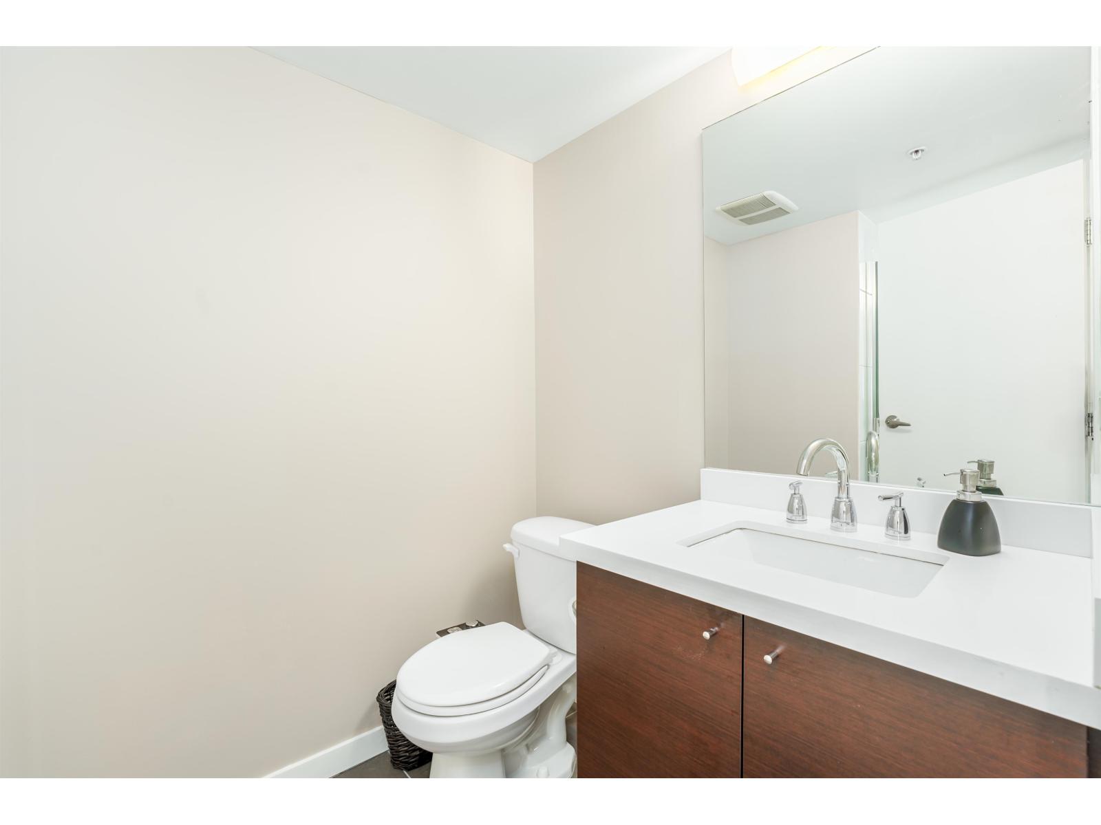3001 13618 100 Avenue, Surrey, British Columbia  V3T 0A8 - Photo 16 - R3050497