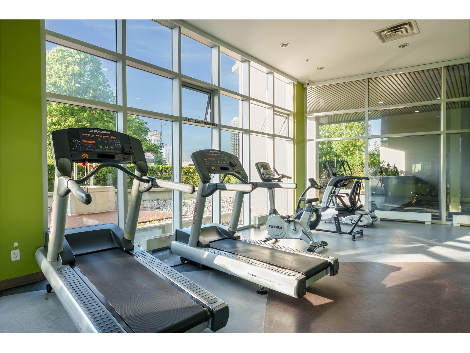 3001 13618 100 Avenue, Surrey, British Columbia  V3T 0A8 - Photo 19 - R3050497