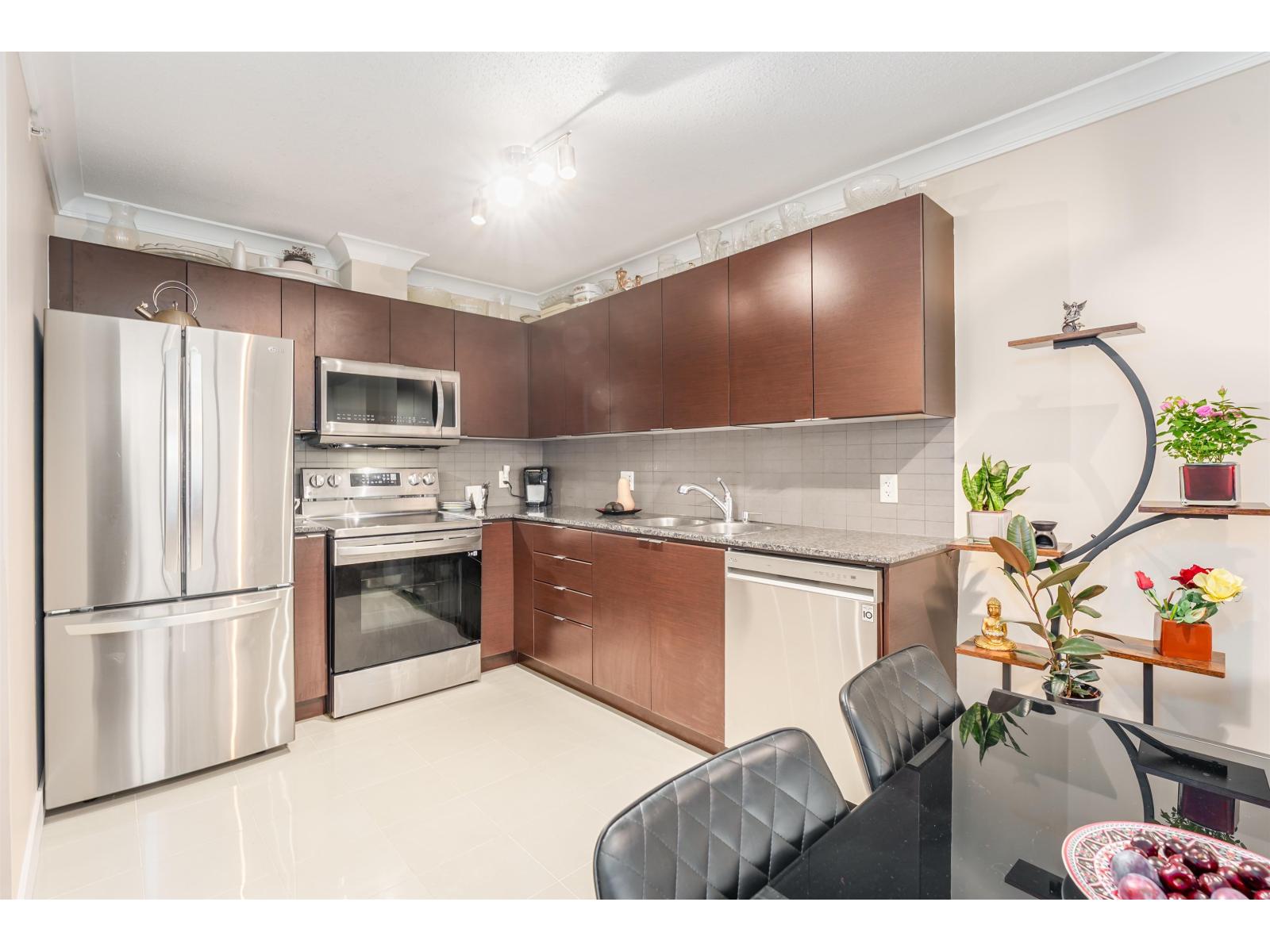 3001 13618 100 Avenue, Surrey, British Columbia  V3T 0A8 - Photo 10 - R3050497