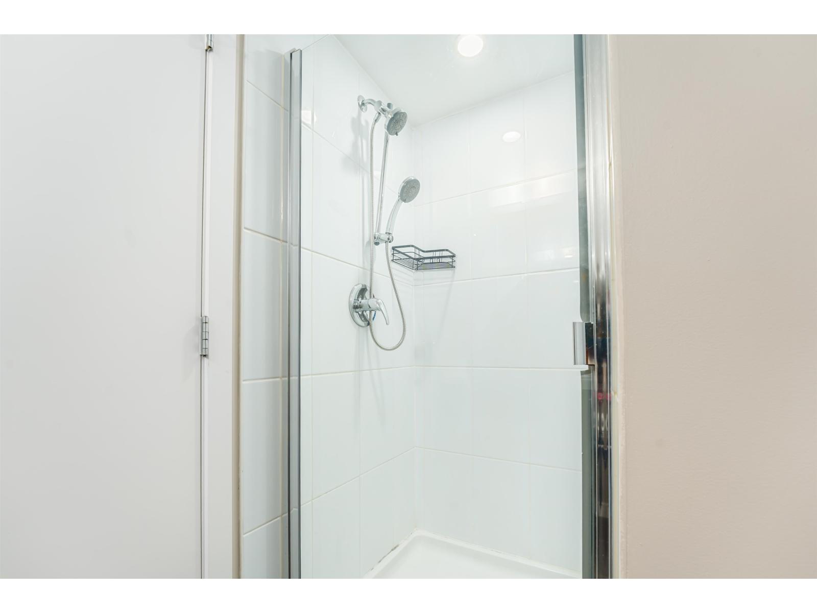 3001 13618 100 Avenue, Surrey, British Columbia  V3T 0A8 - Photo 17 - R3050497