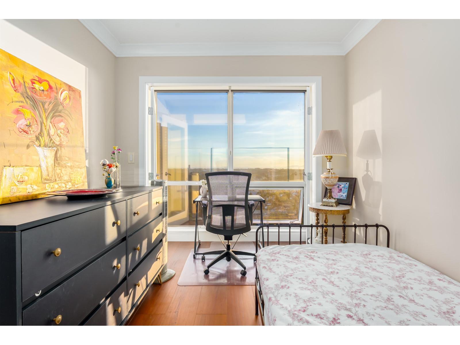 3001 13618 100 Avenue, Surrey, British Columbia  V3T 0A8 - Photo 15 - R3050497