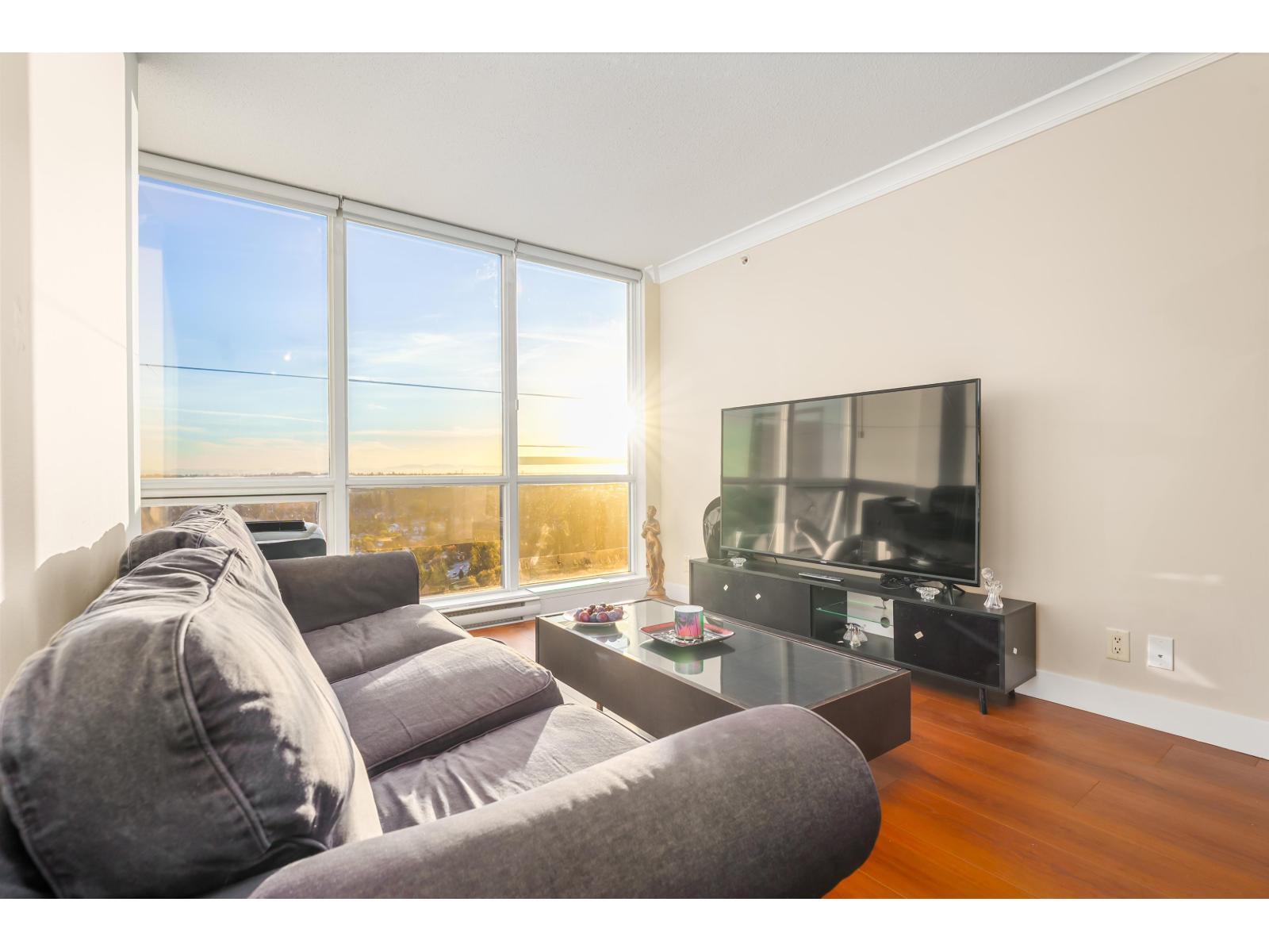 3001 13618 100 Avenue, Surrey, British Columbia  V3T 0A8 - Photo 7 - R3050497