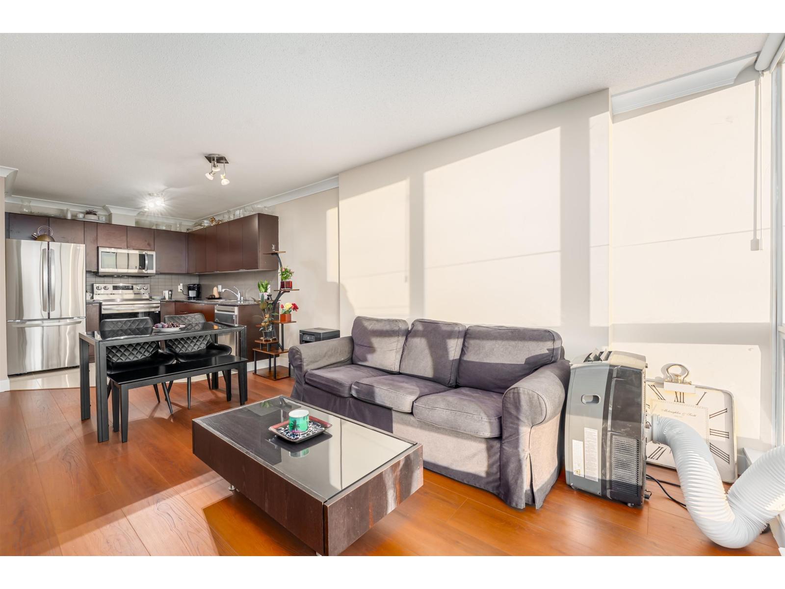 3001 13618 100 Avenue, Surrey, British Columbia  V3T 0A8 - Photo 9 - R3050497