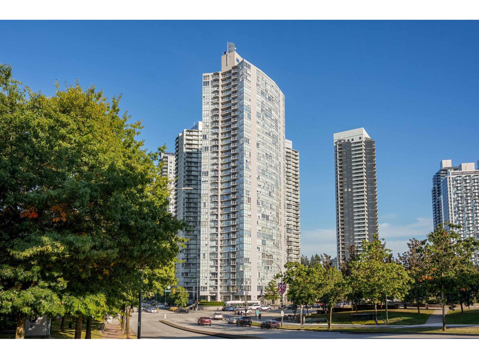 3001 13618 100 Avenue, Surrey, British Columbia  V3T 0A8 - Photo 23 - R3050497