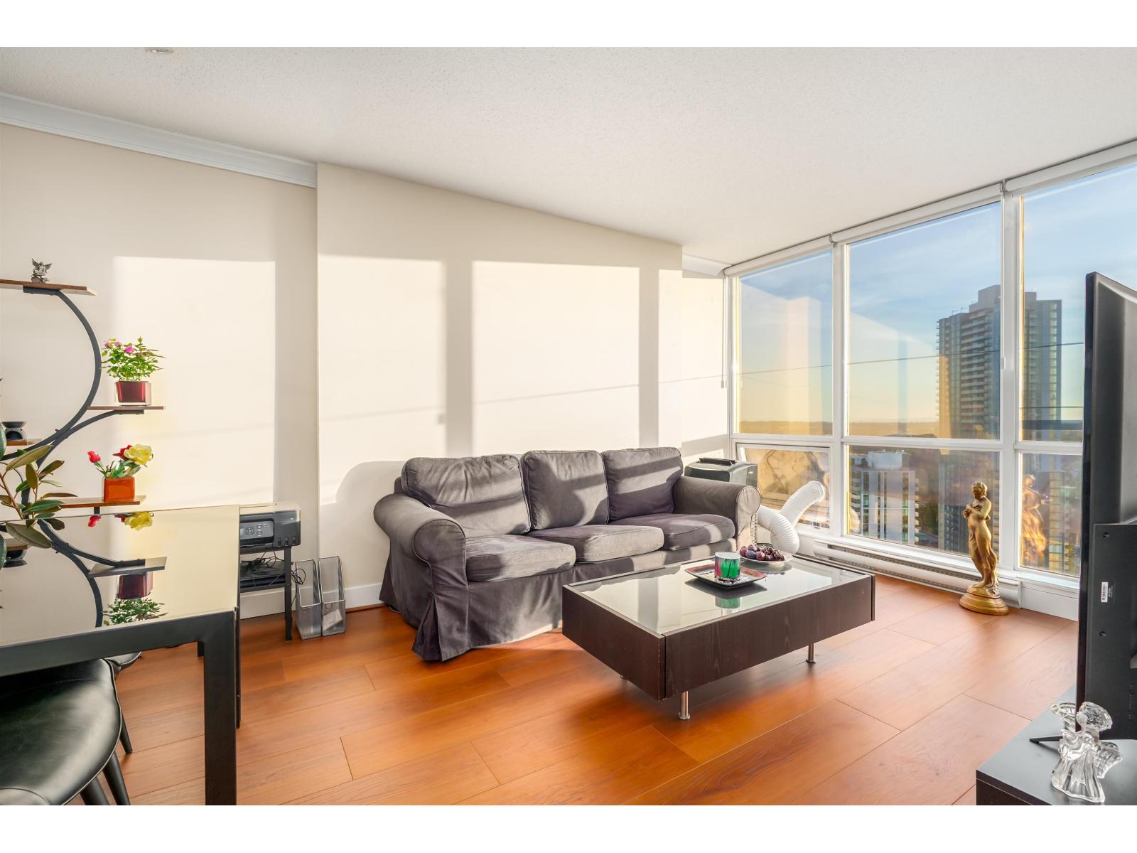 3001 13618 100 Avenue, Surrey, British Columbia  V3T 0A8 - Photo 6 - R3050497